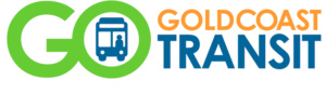 Gold Coast Transit