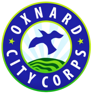 Oxnard City Corps
