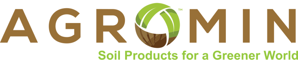 Agromin
