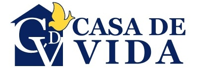 Casa de Vida