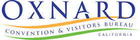 Oxnard Convention and Visitors Bureau
