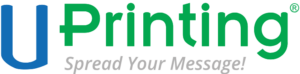 Uprinting.com