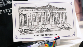 Carnegie Museum