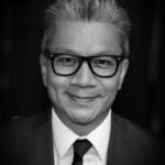 Alexander Nguyen